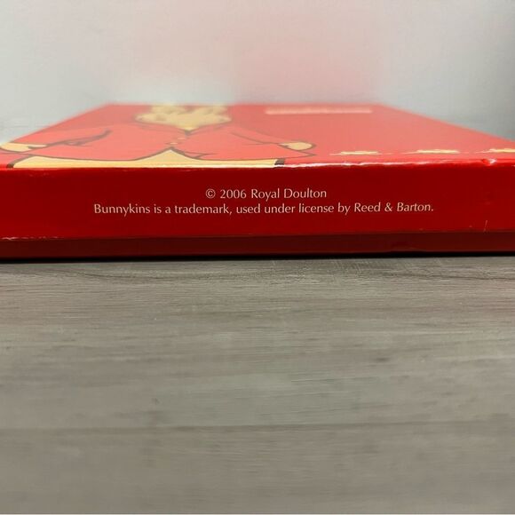 Reed and Barton musical frame holds 3x5” photo silver plated - Picture 12 of 14